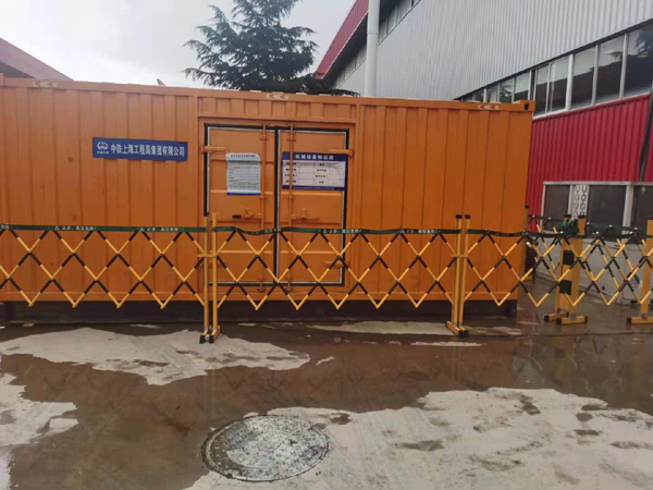 剑河租赁发电机 柴油发电机组供应商：柴油发电机组润滑油的作用？