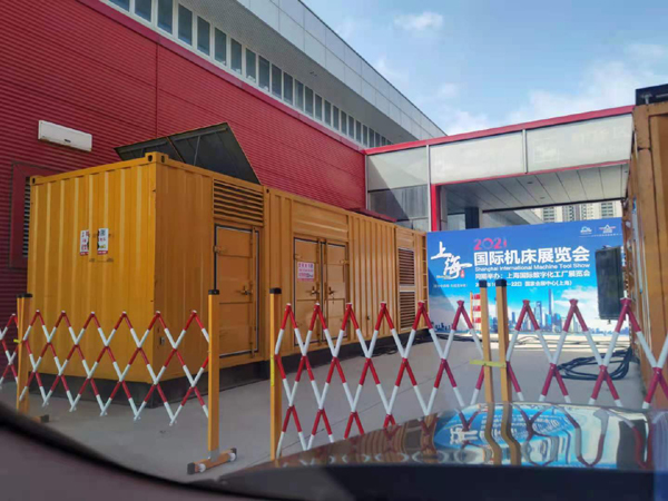 剑河出租发电机-柴油发电机和汽油发电机哪个更好一些？