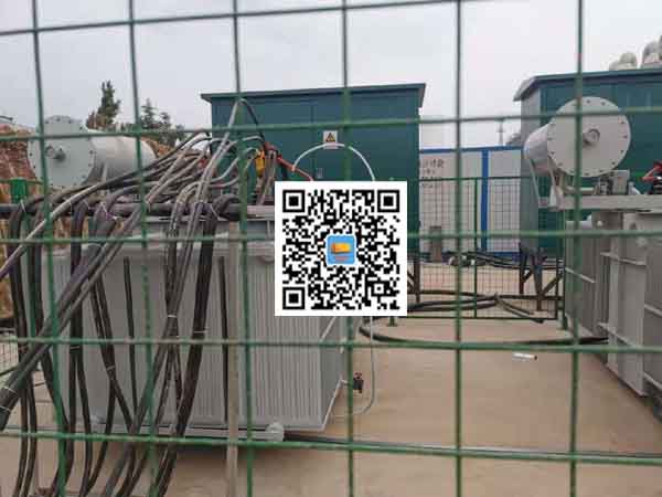 剑河发电机出租-发电机功率适用电缆线规格估算口诀