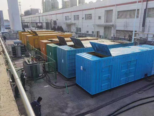 剑河380V和690V电压的电缆线相同吗？