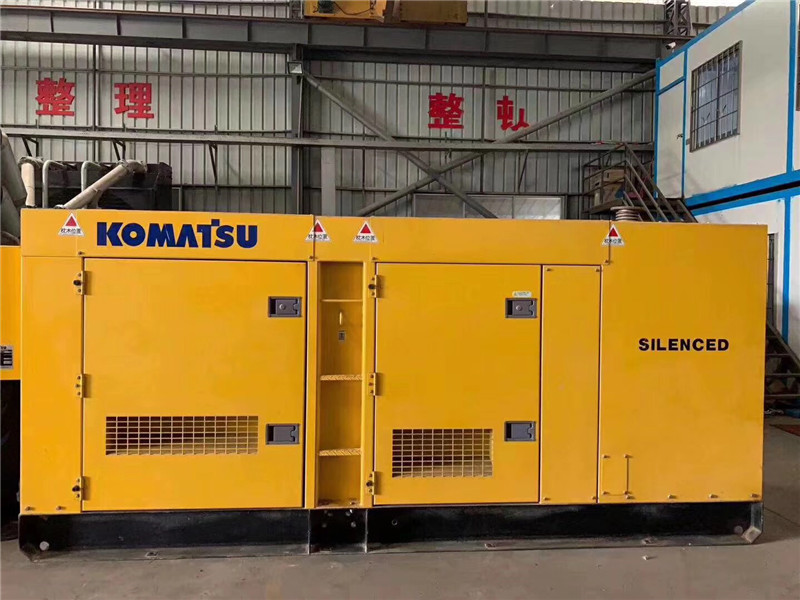 剑河不同类型的储能技术在市场规模增长趋势下的发展方向有哪些？