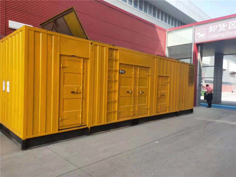 剑河储能设备的前景和市场怎么样？
