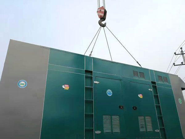 剑河水冷式机油散热器密封件的常见损坏原因有哪些？