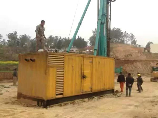 剑河如何判断水冷式机油散热器密封件是否需要更换？